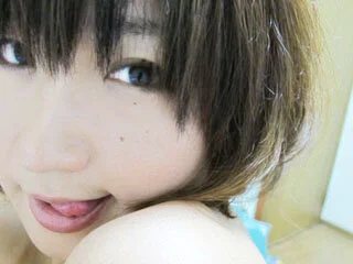 XXX Porn Photo of Nude KARON2026 5