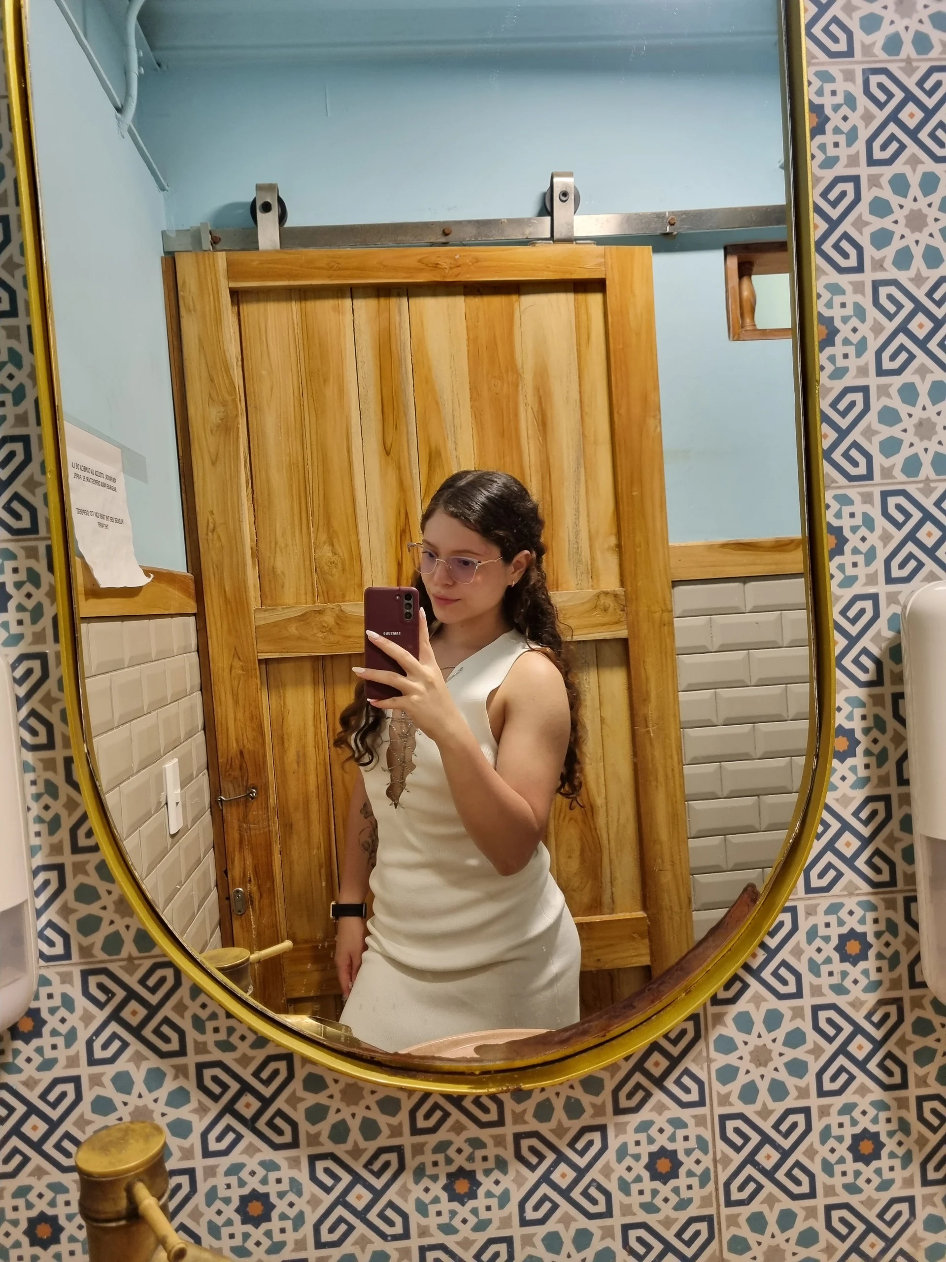 XXX Porn Photo of Nude Victoriagracexx 24