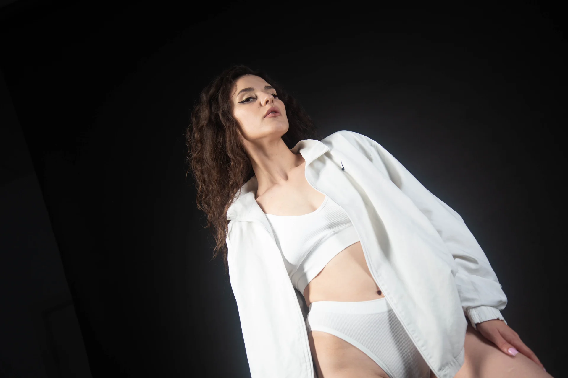 XXX Porn Photo of Nude ReginaYourCrush 6
