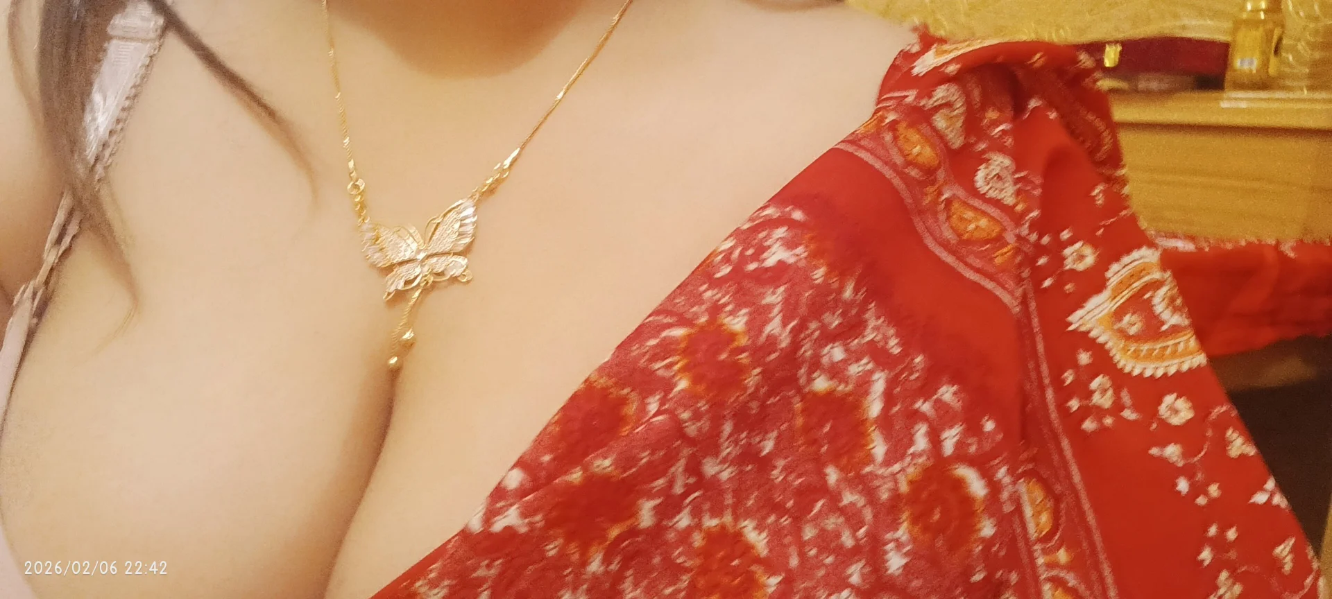 XXX Porn Photo of Nude Beauty_Queen_Soniya 439
