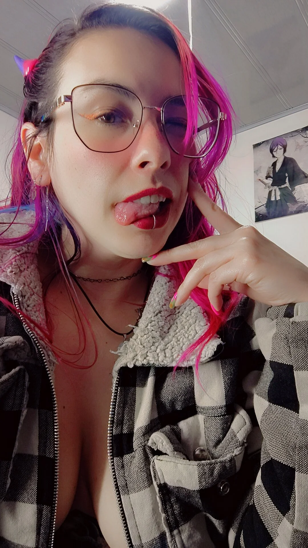 XXX Porn Photo of Nude natasha_laulau 109