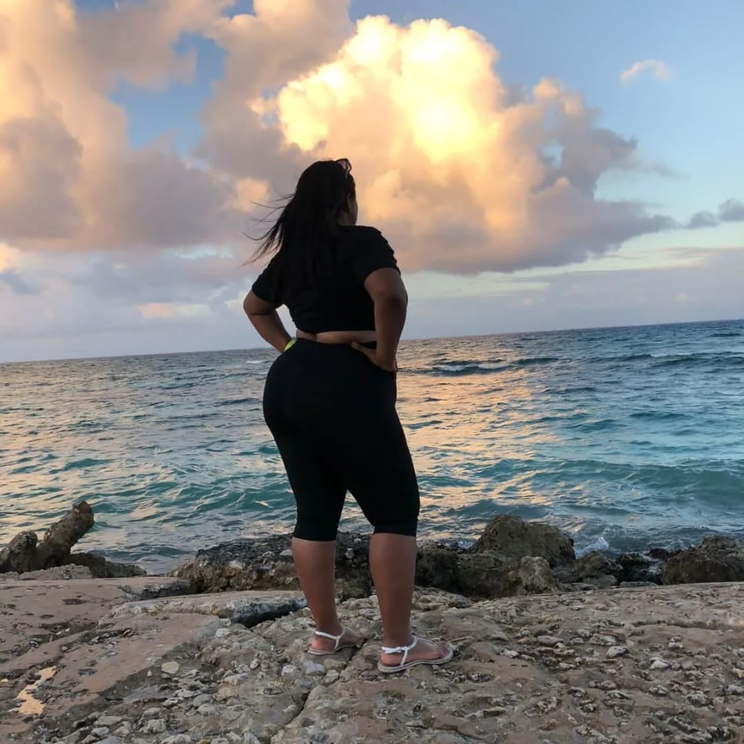 XXX Porn Photo of Nude carlos_and_diana 2