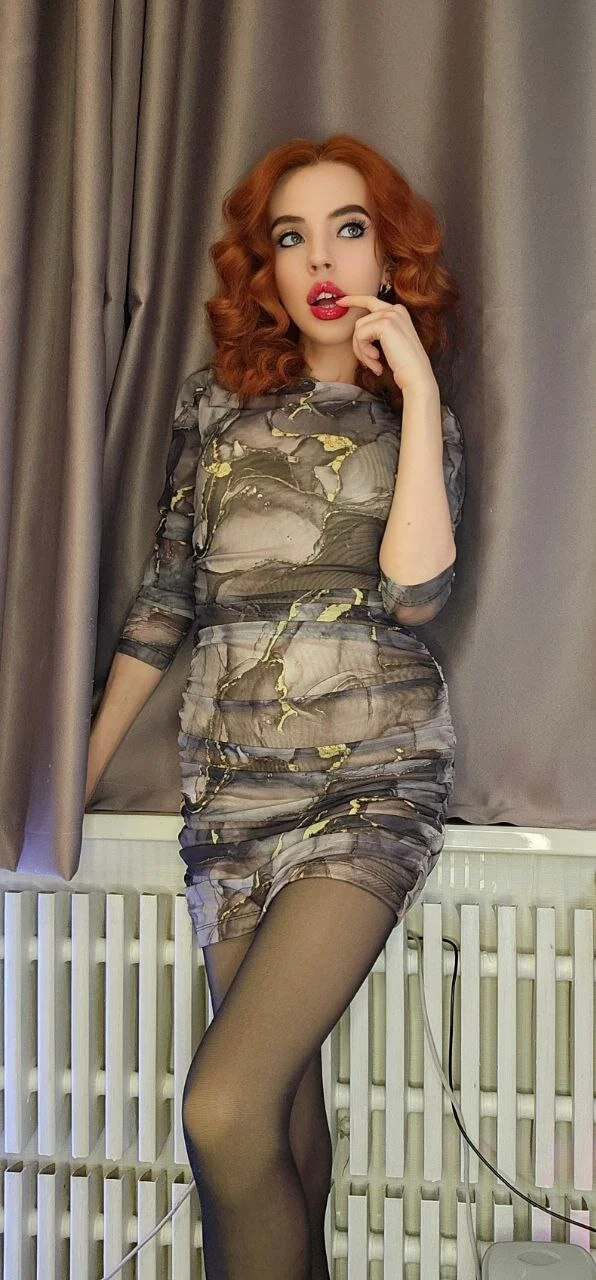 XXX Porn Photo of Nude terry_gardner24 810