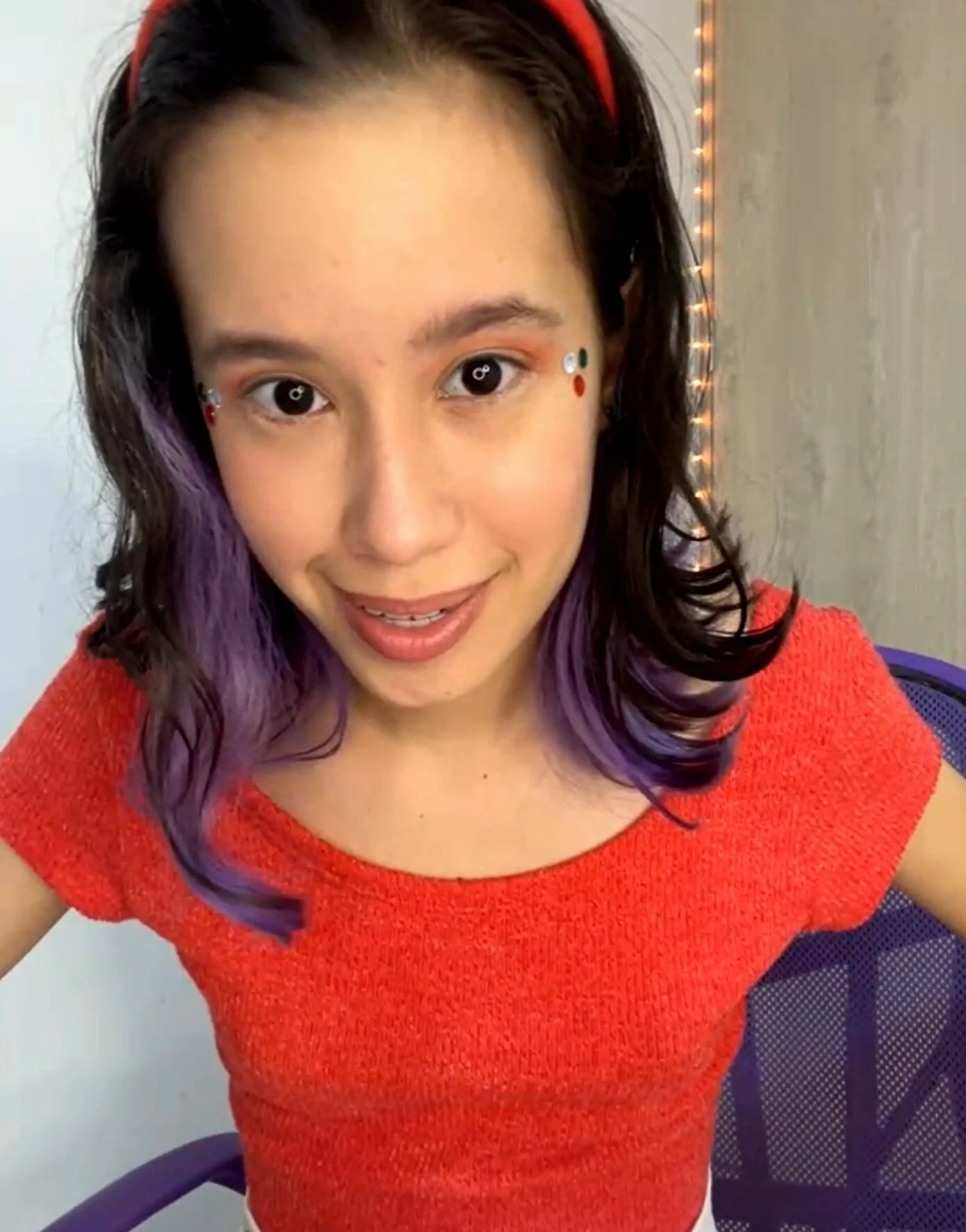 XXX Porn Photo of Nude Anto_herrera 46