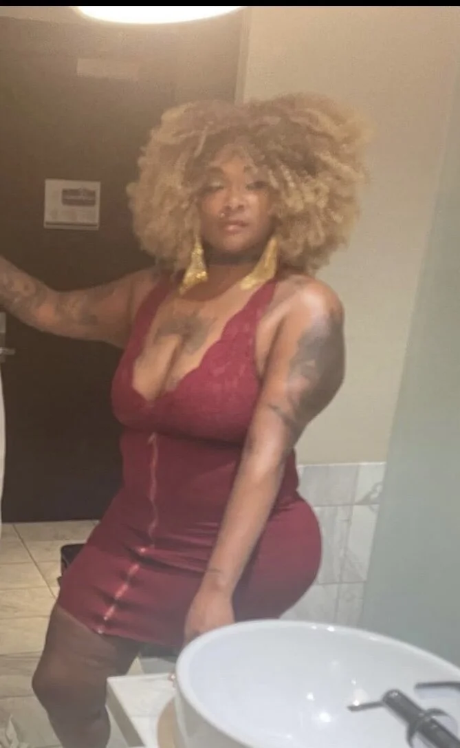 XXX Porn Photo of Nude HaloRodeoLover2 35