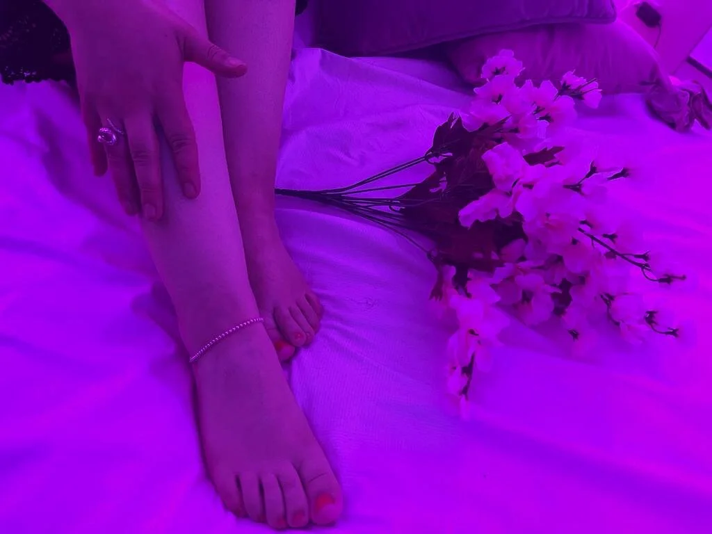missdaniels