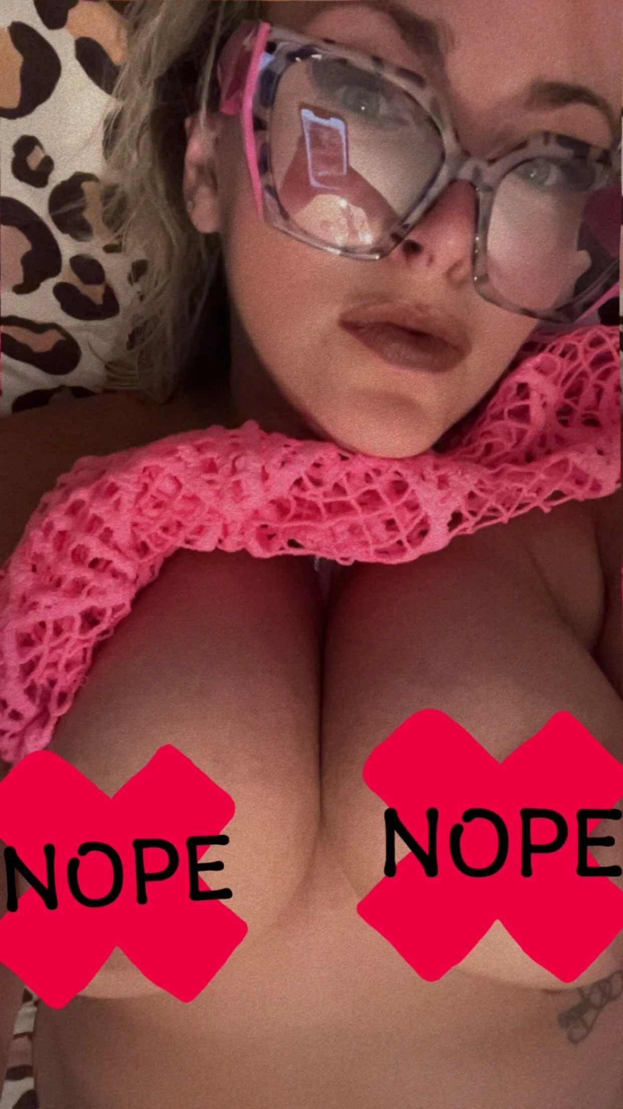 XXX Porn Photo of Nude sweetycamm 3