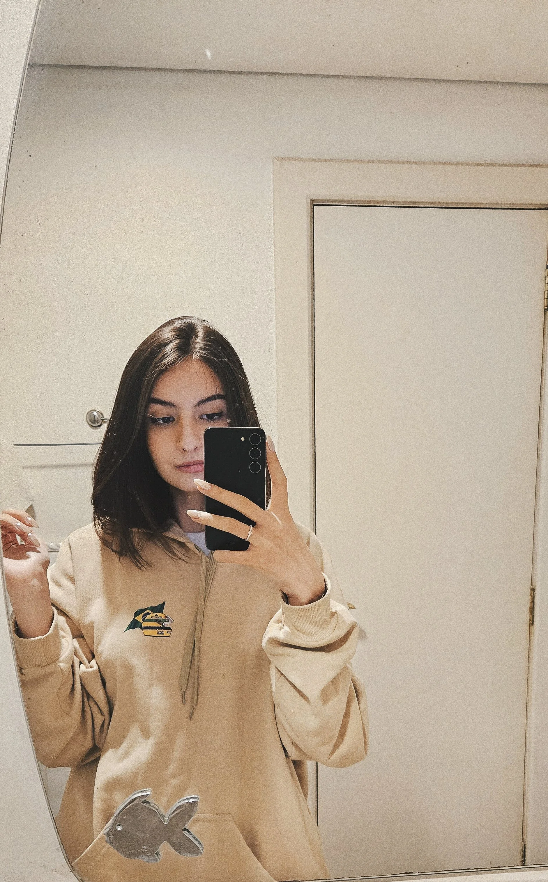 XXX Porn Photo of Nude Juh_castro 2