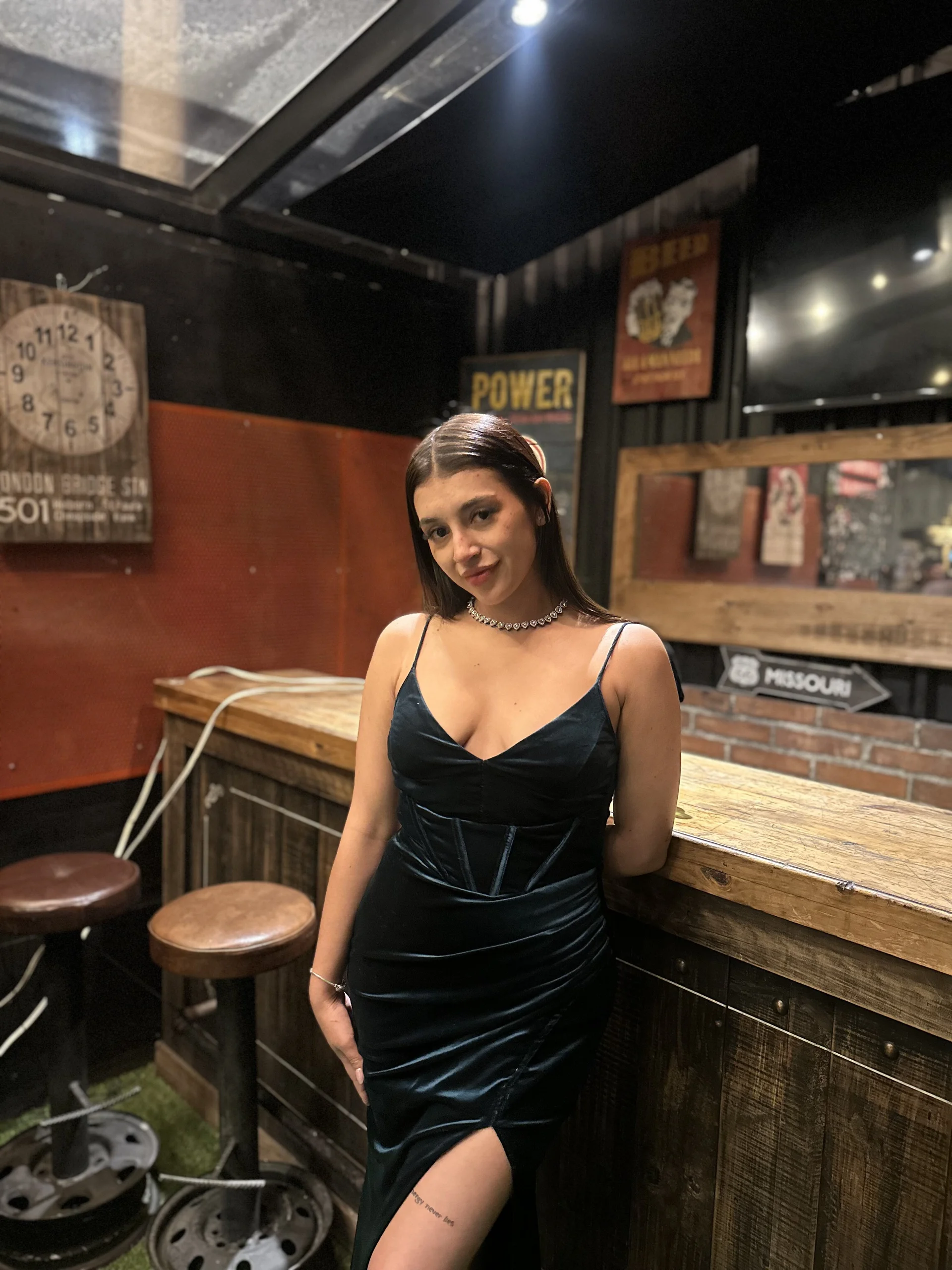 XXX Porn Photo of Nude Ammy_gh 15