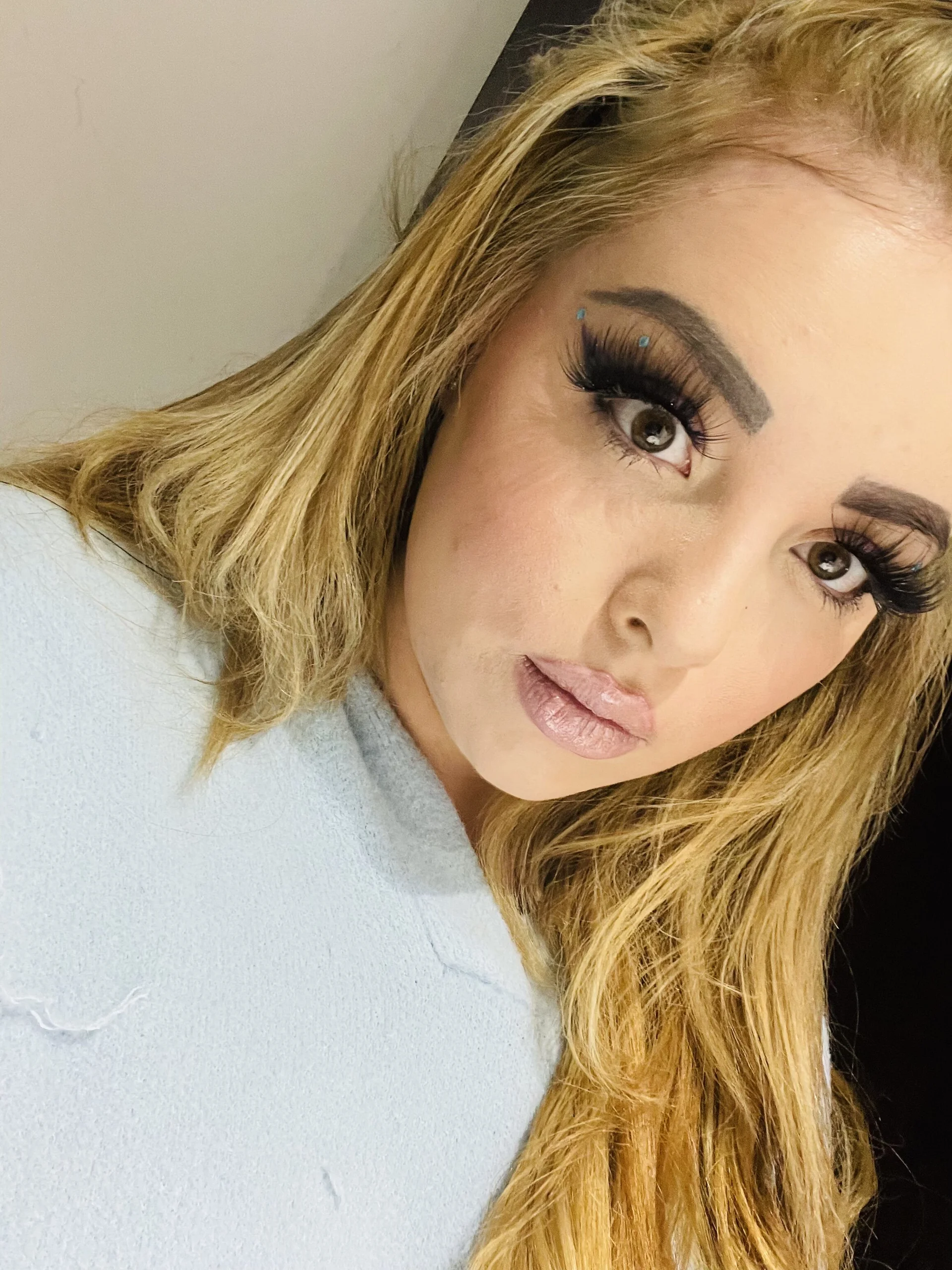 XXX Porn Photo of Nude Alirawrz 84