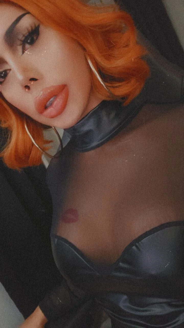 XXX Porn Photo of Nude Forever_MissCandace 4