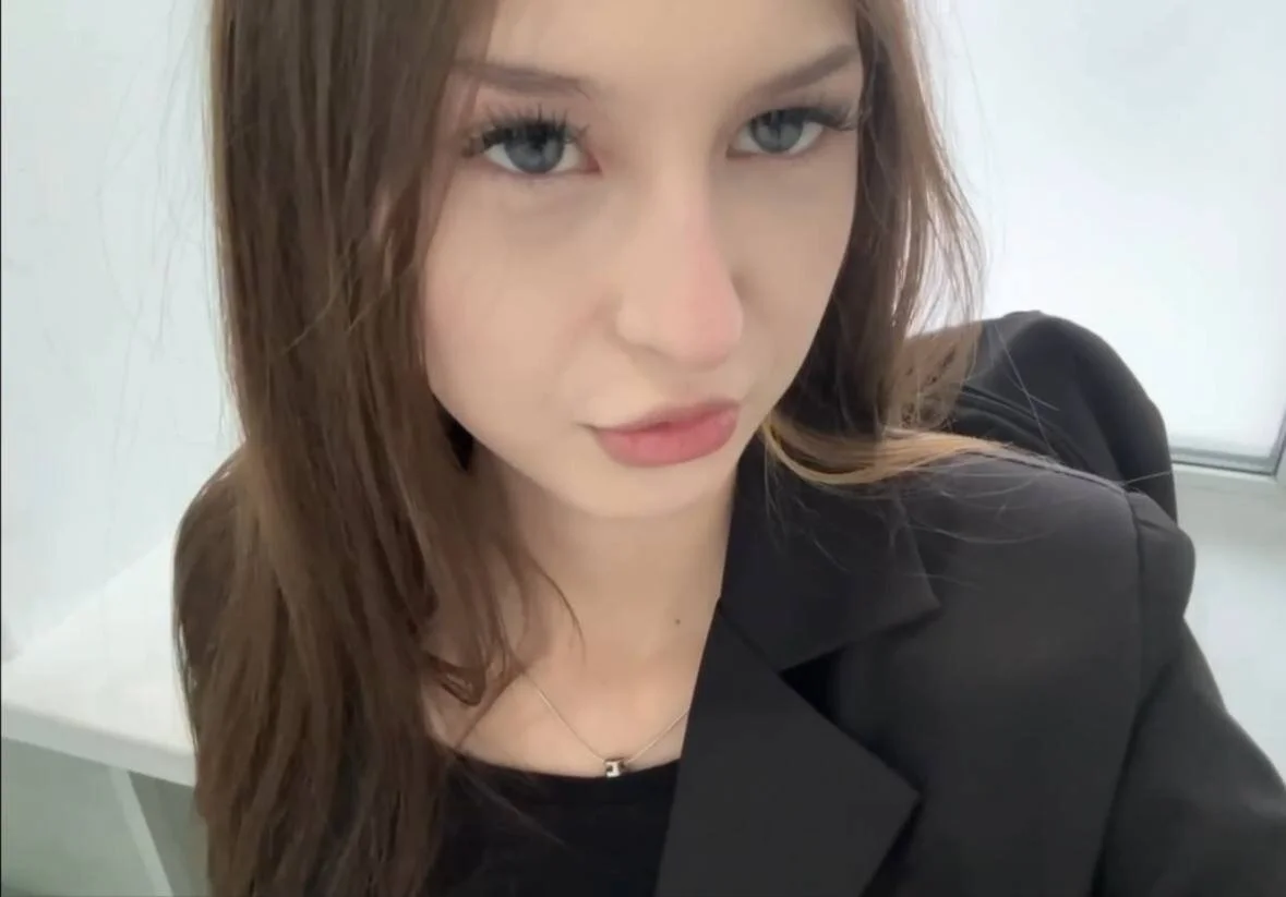 XXX Porn Photo of Nude starfromsky 6