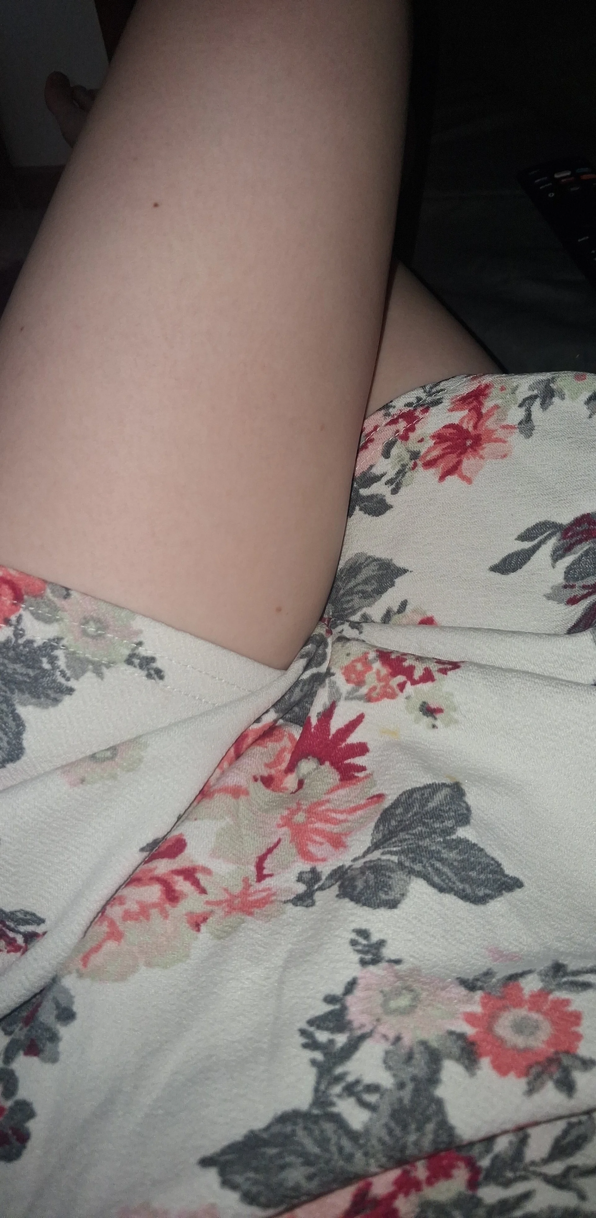 XXX Porn Photo of Nude Little_Miss_Needy 26