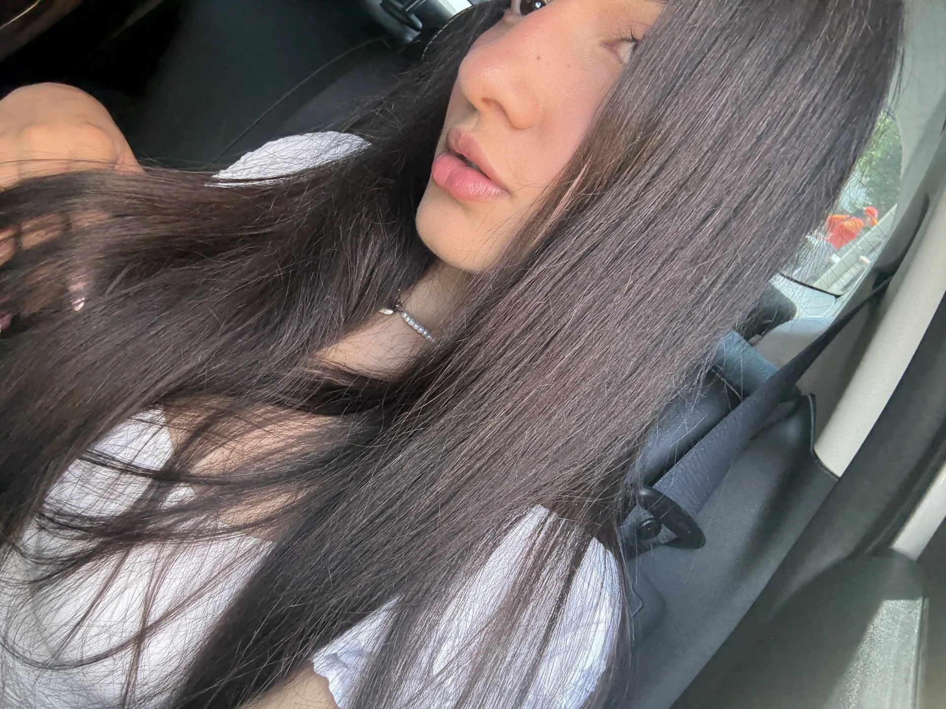XXX Porn Photo of Nude dulceangel__ 3