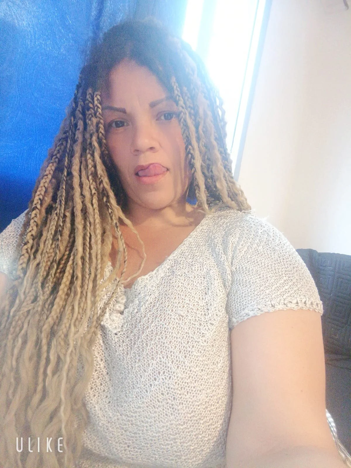 XXX Porn Photo of Nude Eva_Luxei 11