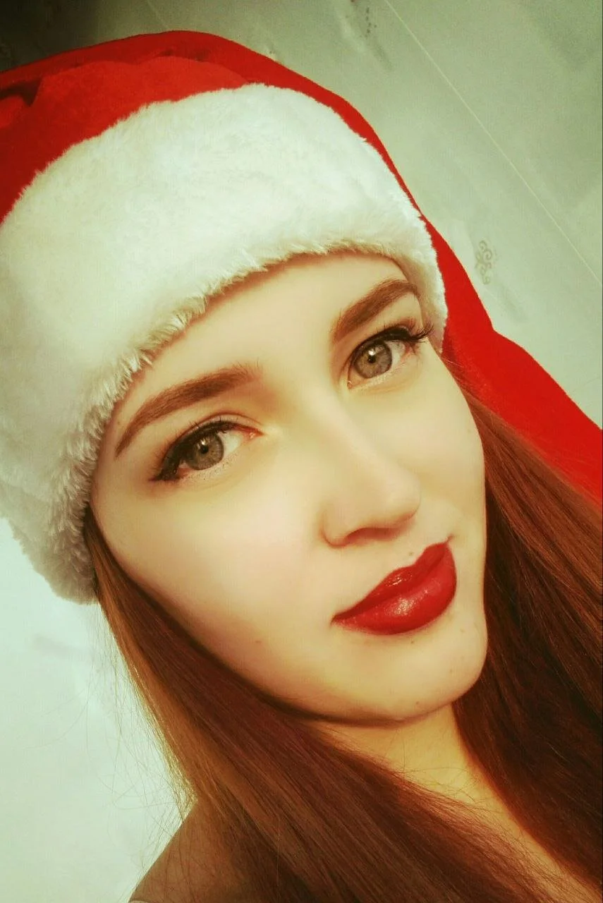 XXX Porn Photo of Nude she_wolf 3