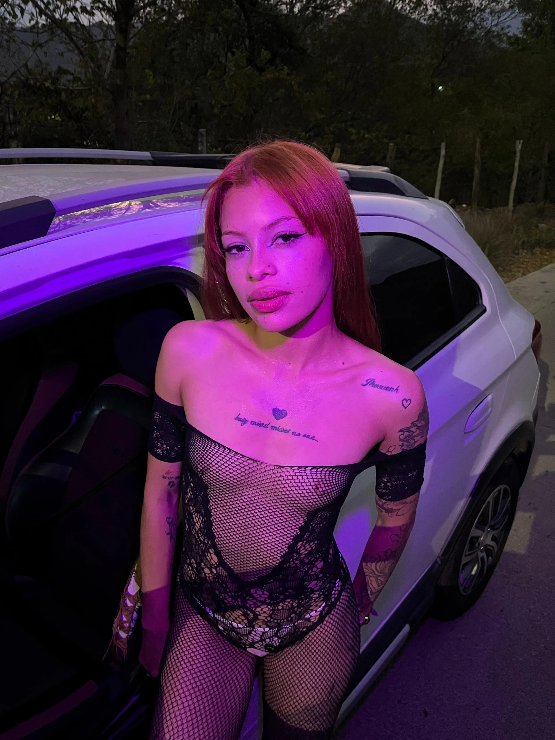 XXX Porn Photo of Nude Bunny_bel 339