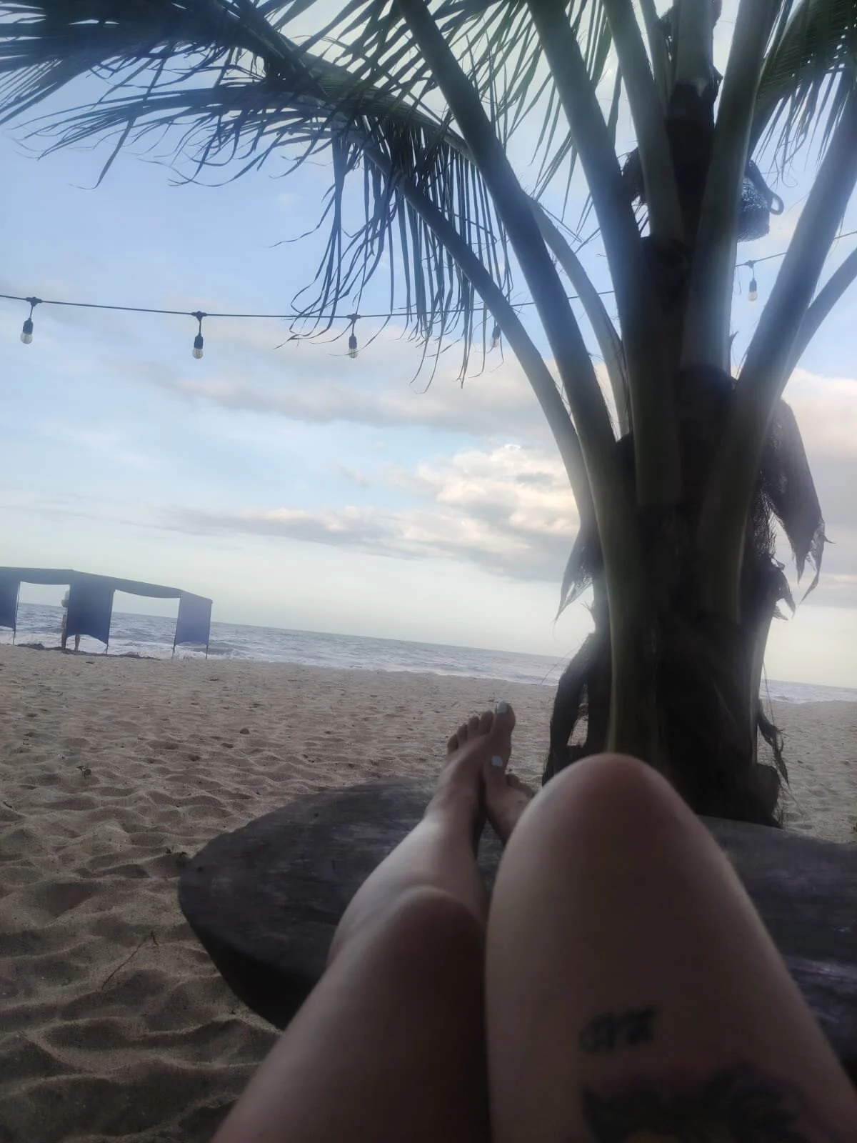 XXX Porn Photo of Nude amy_nicolee 42