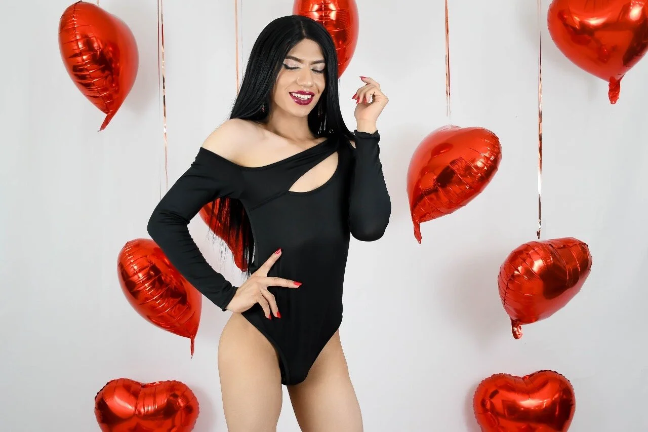 XXX Porn Photo of Nude selena_robertss_ 16