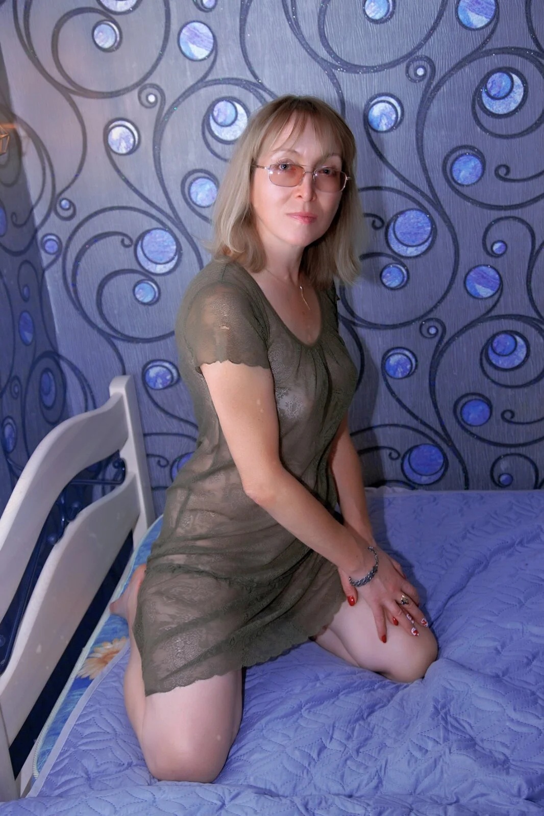 XXX Porn Photo of Nude JessicaFamee 31