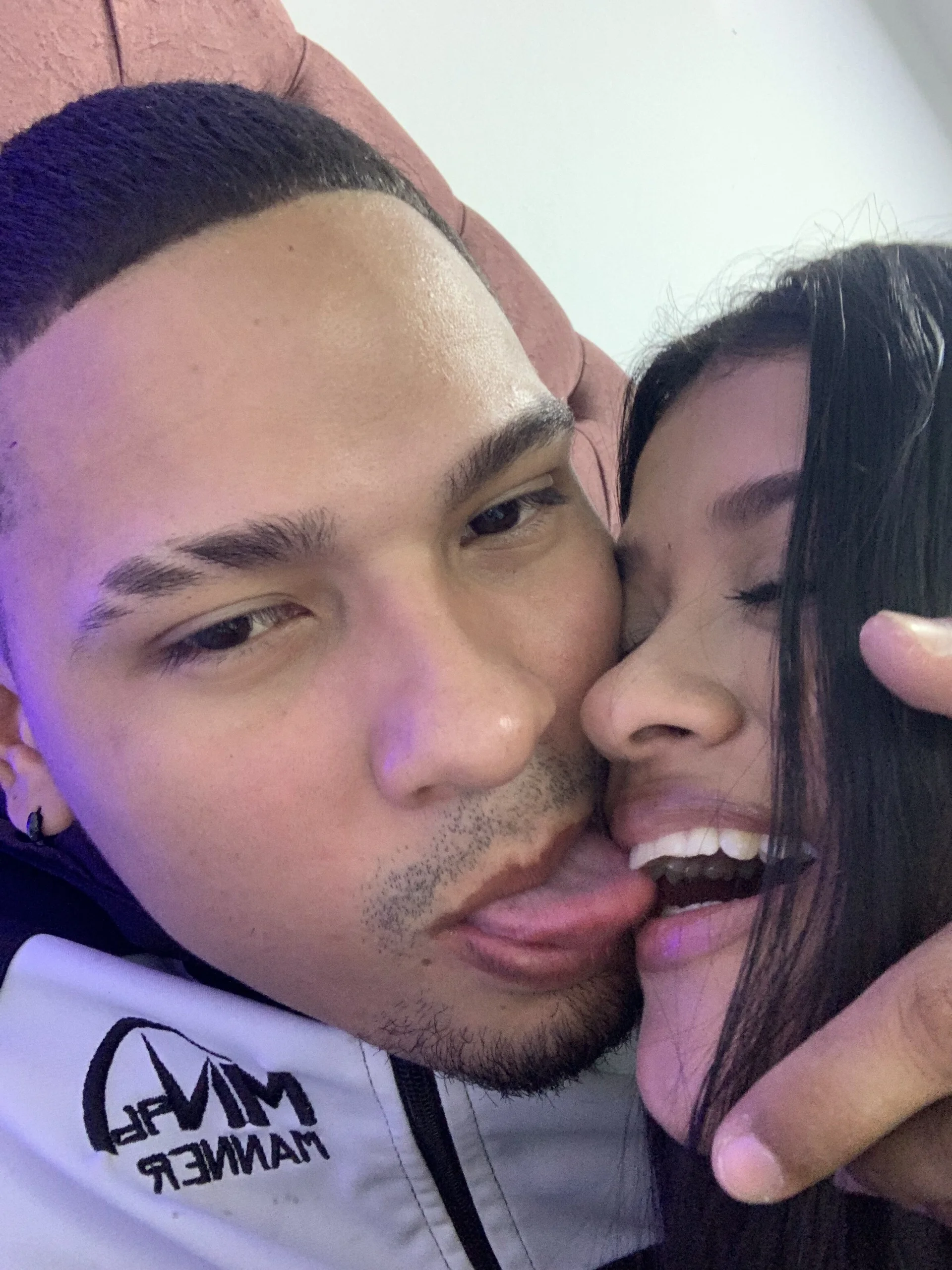 XXX Porn Photo of Nude AndriVegas0718 2