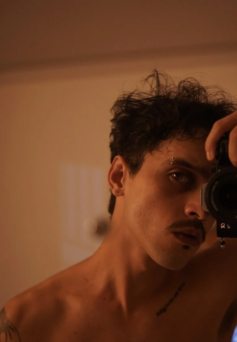 XXX Porn Photo of Nude favdealer 7