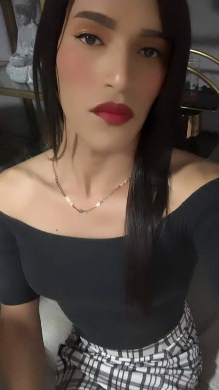 XXX Porn Photo of Nude susana_dollce_ 9