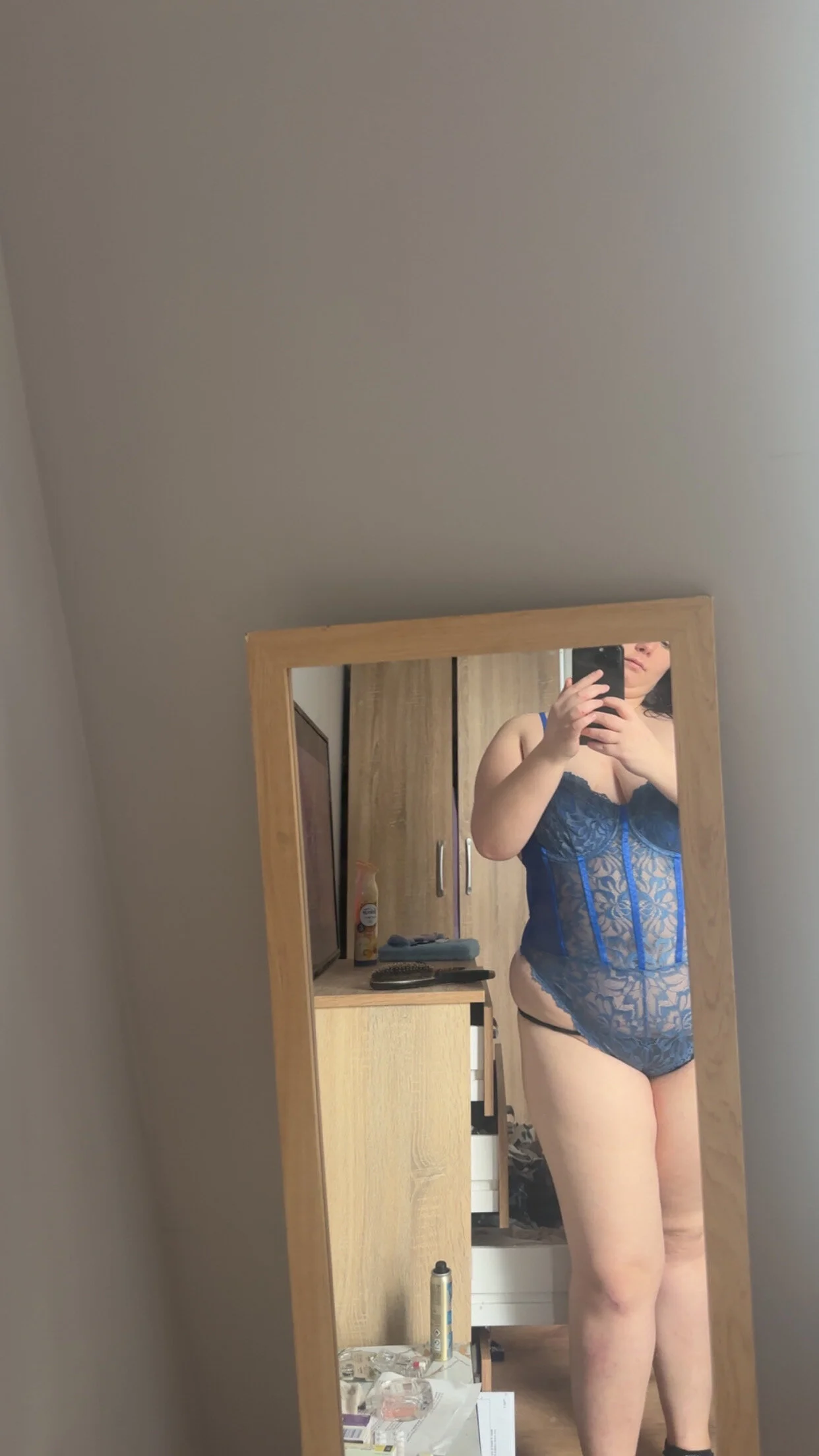 XXX Porn Photo of Nude Welsh_Adorable_SageX 5