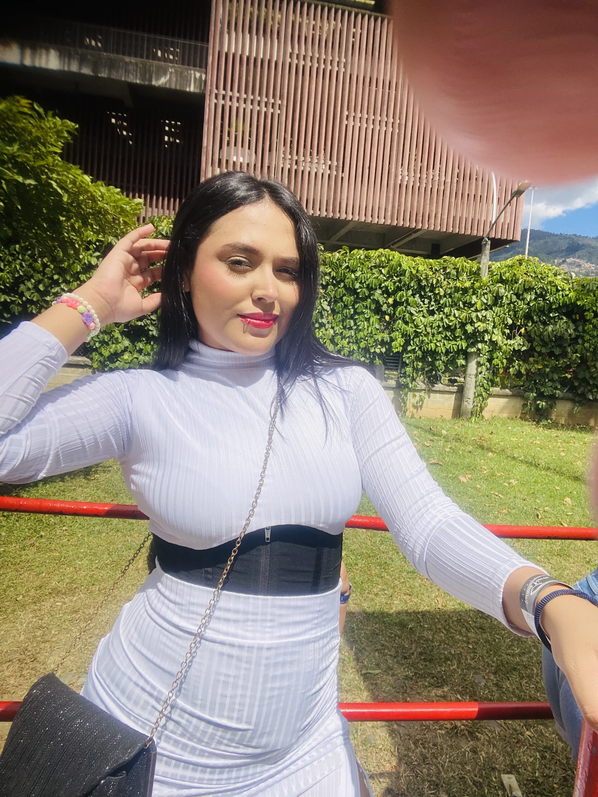 XXX Porn Photo of Nude Sweet_xuee18 55