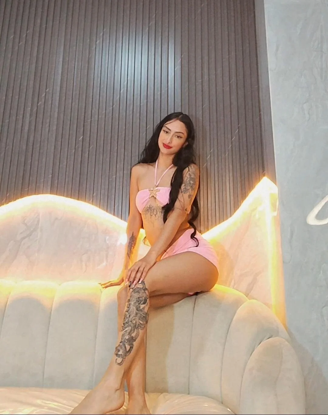 XXX Porn Photo of Nude Tifany_Tx 11