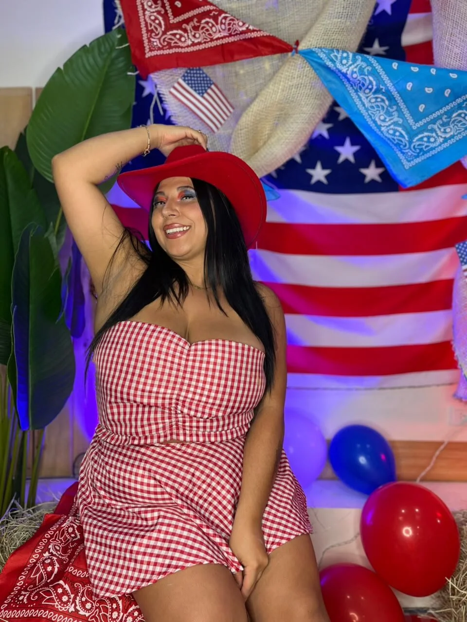 XXX Porn Photo of Nude KendalMilleer 291
