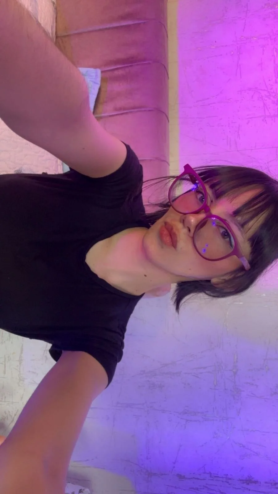 XXX Porn Photo of Nude Alis_Roze 13
