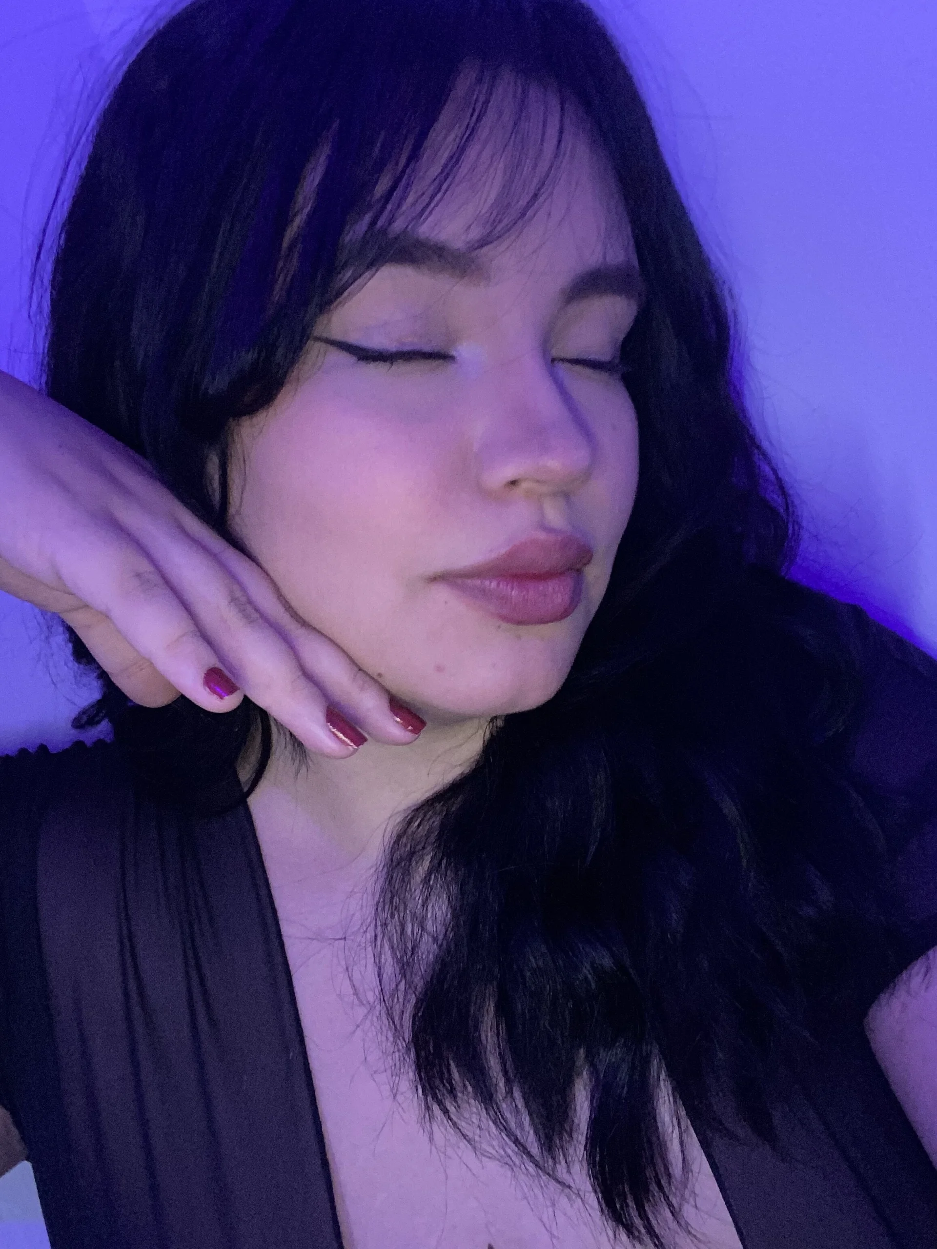 XXX Porn Photo of Nude Emily_Taylor2 16