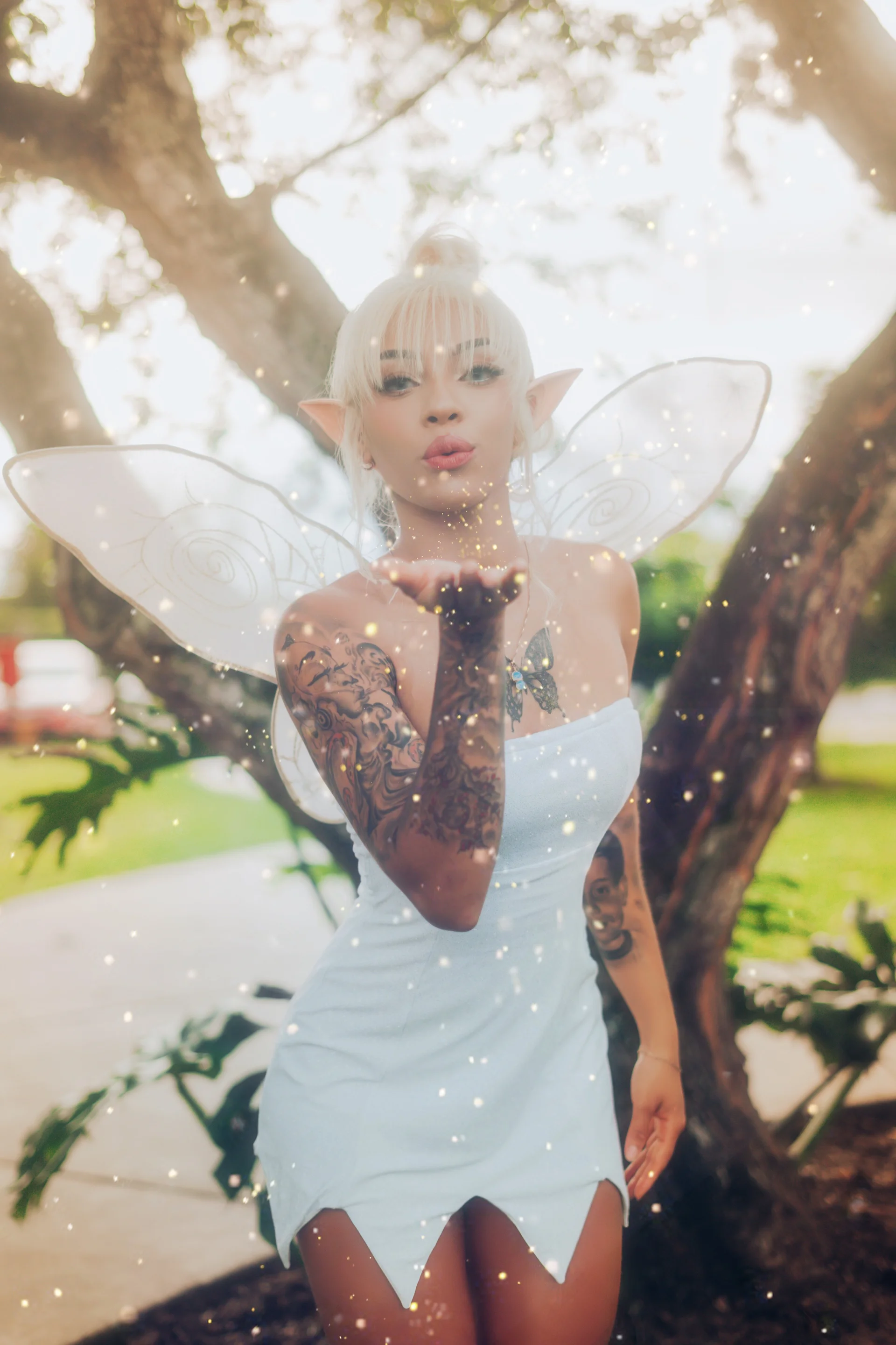 XXX Porn Photo of Nude pretty_pettite 65