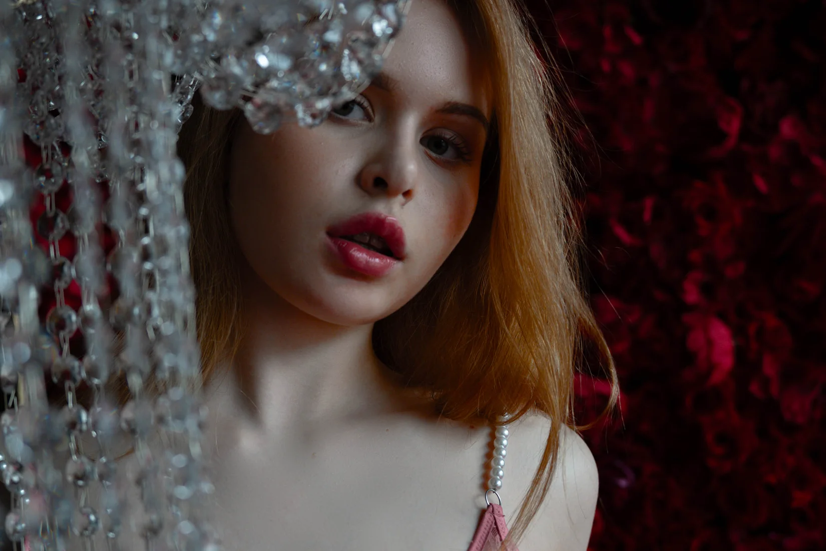 XXX Porn Photo of Nude Mary_Lane_ 2