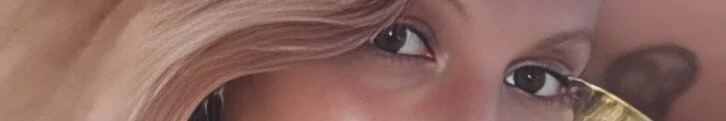 XXX Porn Photo of Nude GINEVRAcamgirl 4