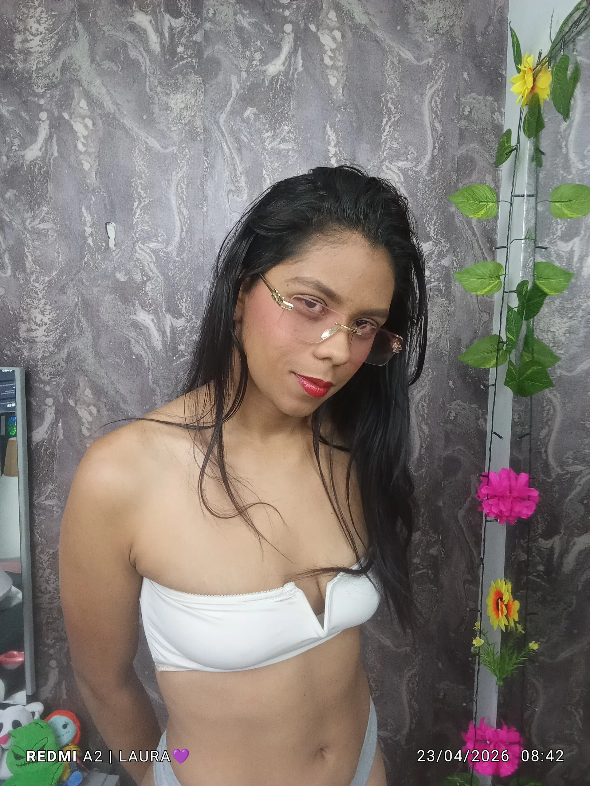 XXX Porn Photo of Nude emhavega 17