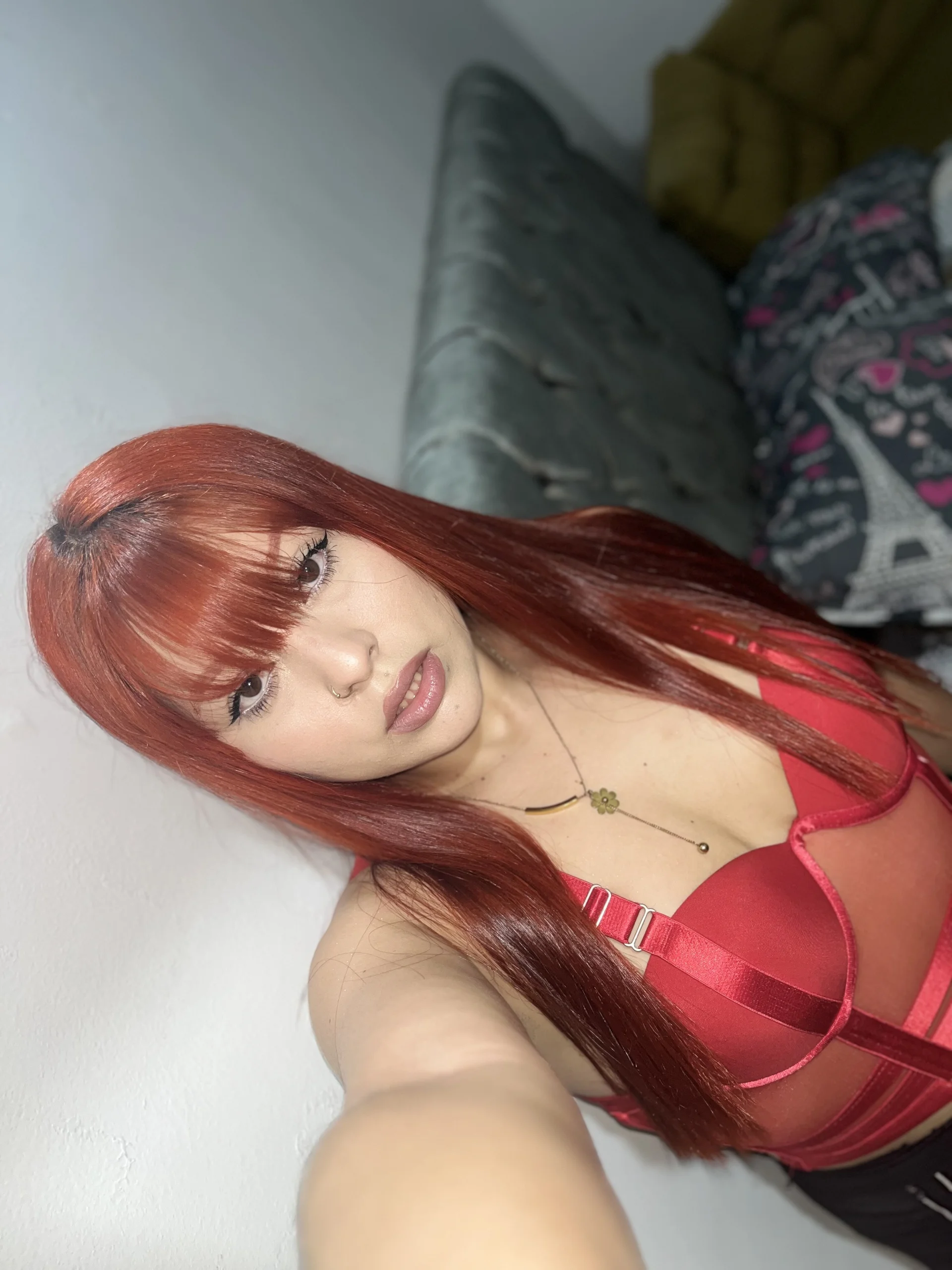 XXX Porn Photo of Nude Goddess_Naughty 76