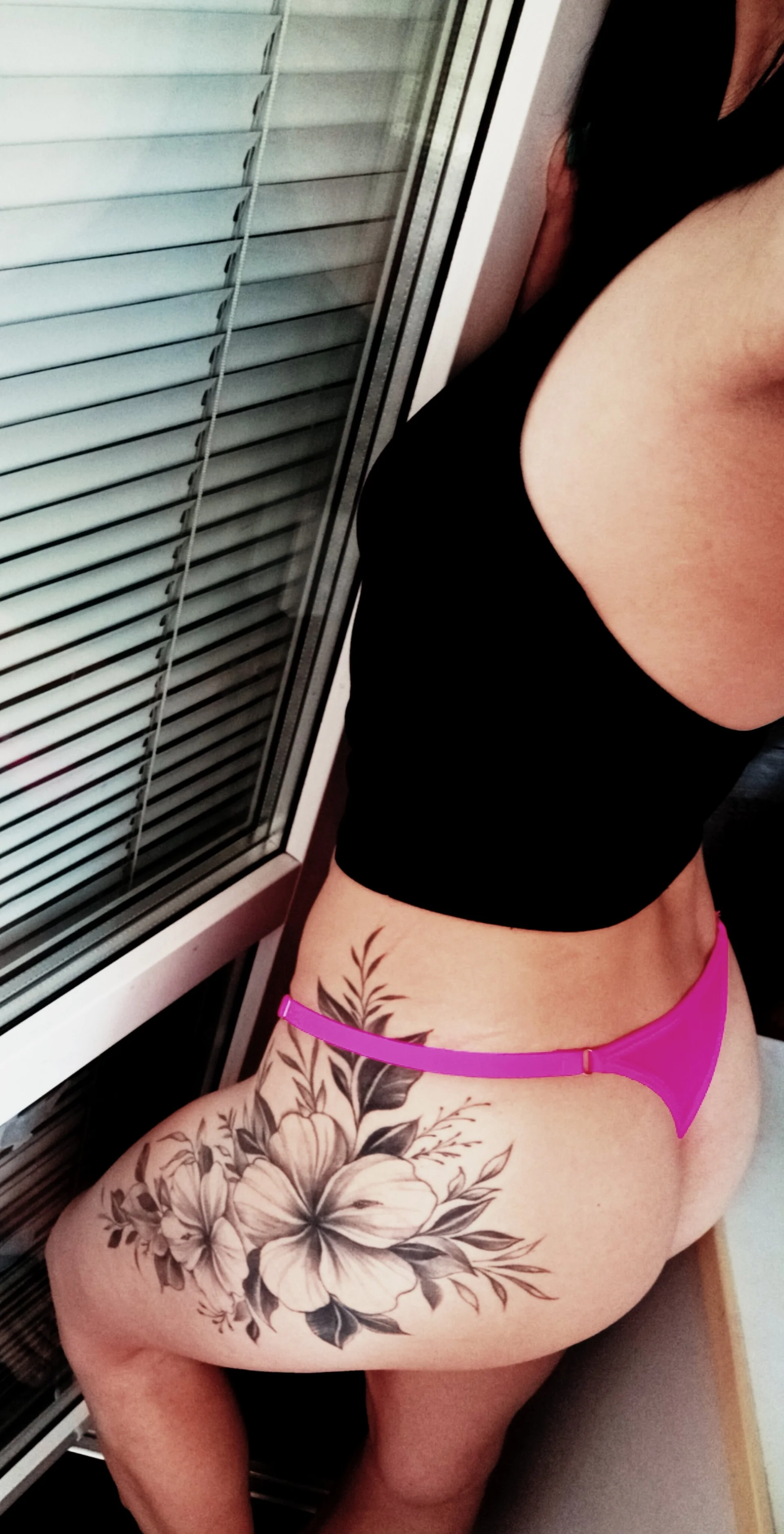 Lorine_Kelli
