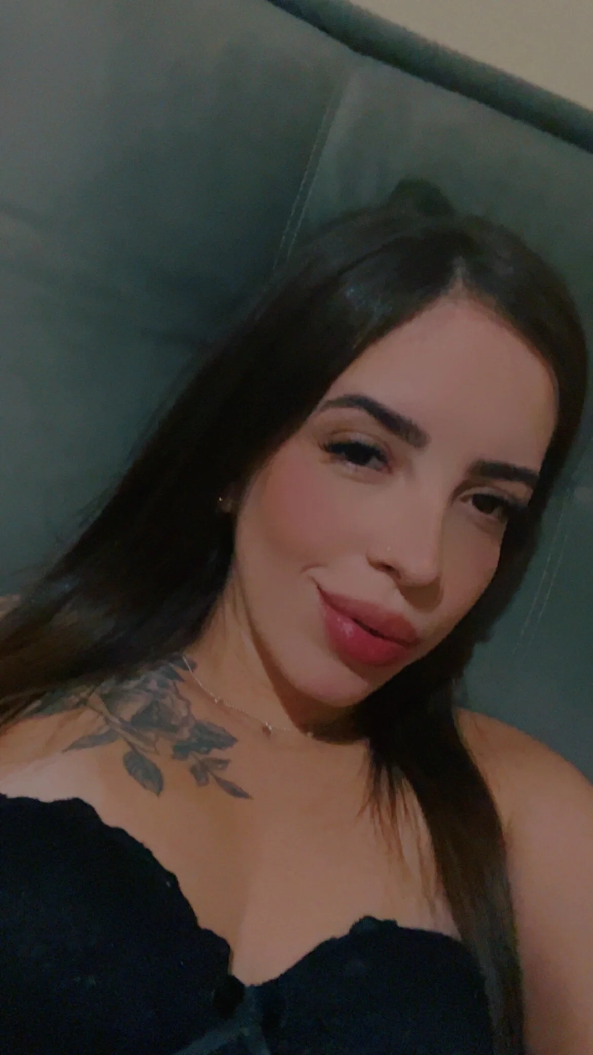 XXX Porn Photo of Nude Larinhap 1