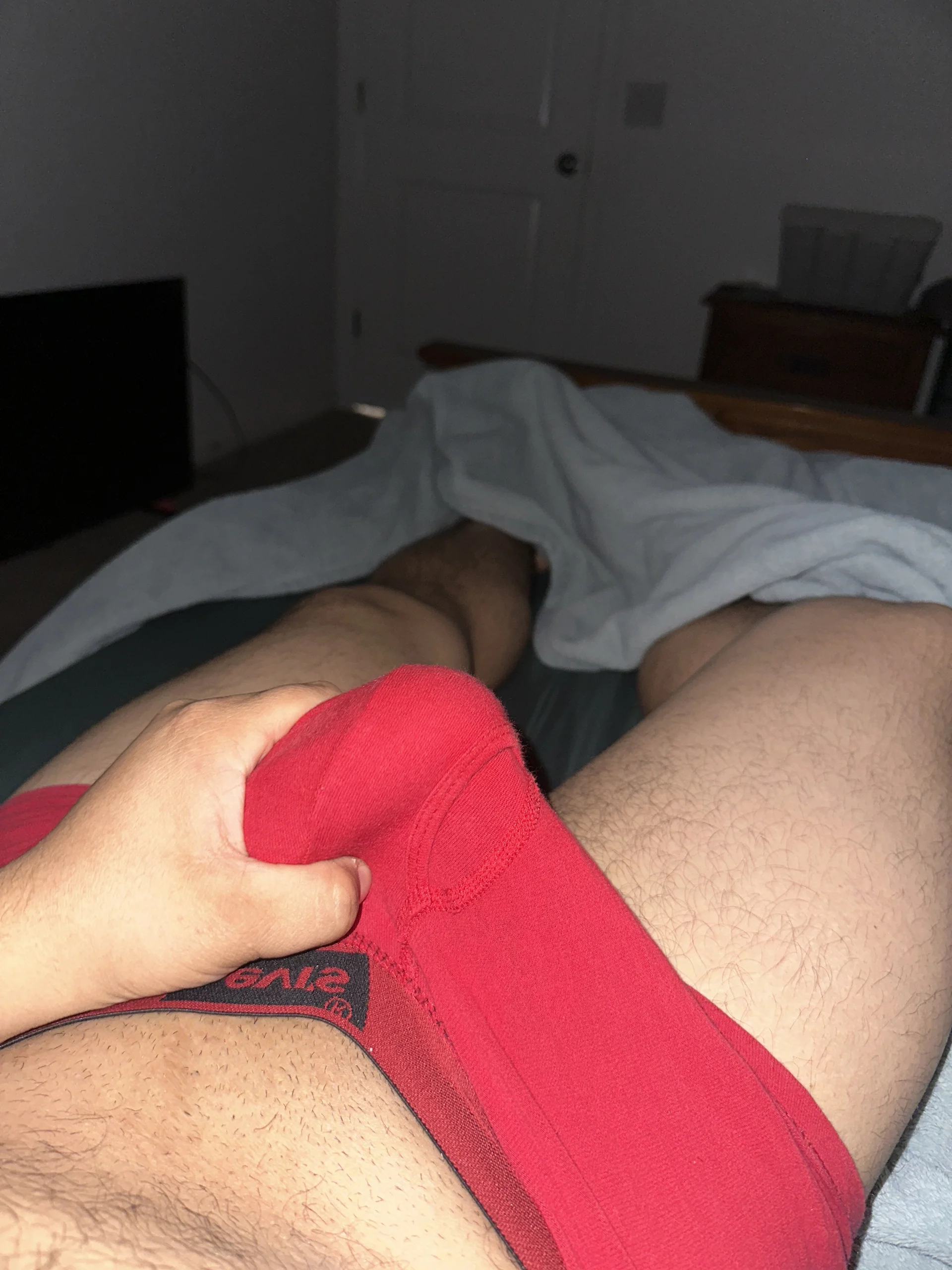 XXX Porn Photo of Nude leonjl24 1