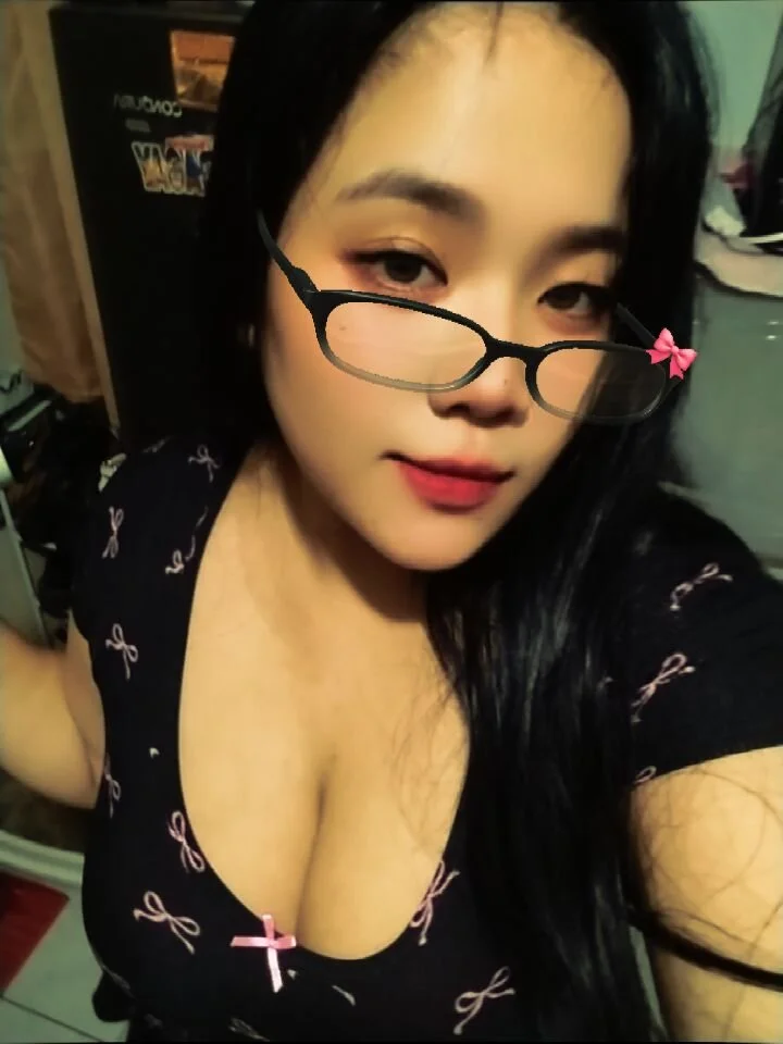 XXX Porn Photo of Nude naughty_maria_x 3