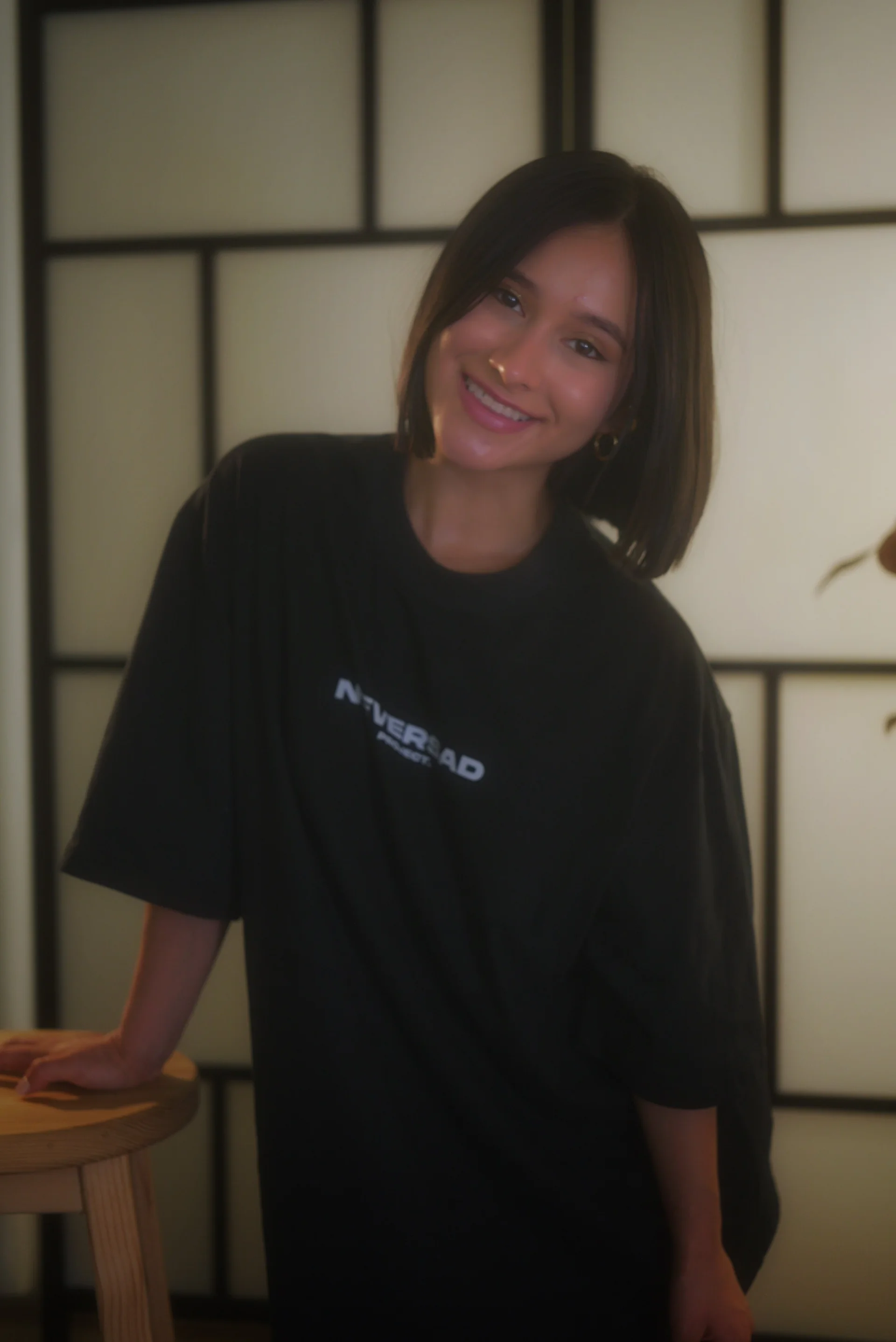 XXX Porn Photo of Nude Thewizardcherry 12