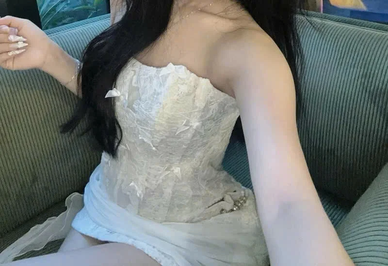 XXX Porn Photo of Nude Rinn99 1