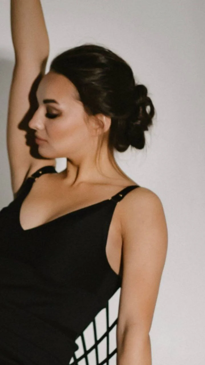 XXX Porn Photo of Nude Mili_Milash 6