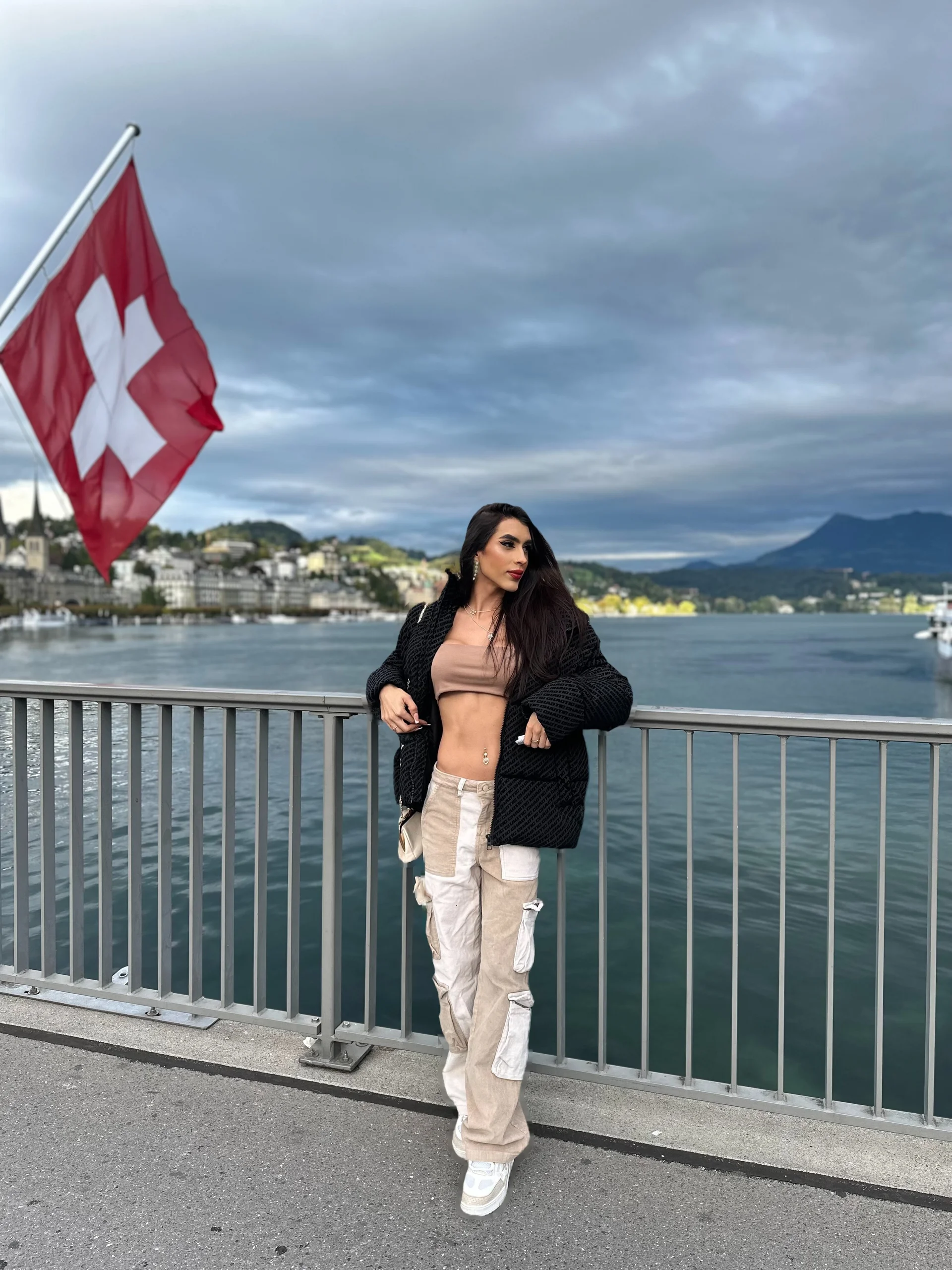 XXX Porn Photo of Nude sweetkatty_ 40