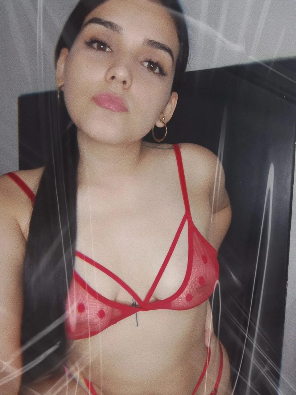 XXX Porn Photo of Nude Maddysex_ 183