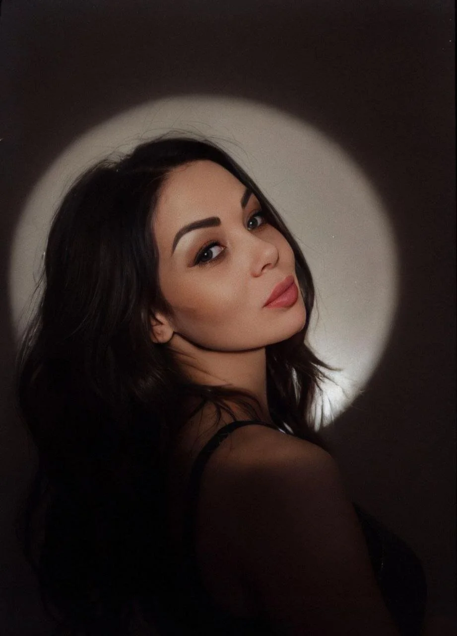 XXX Porn Photo of Nude juicesju 5