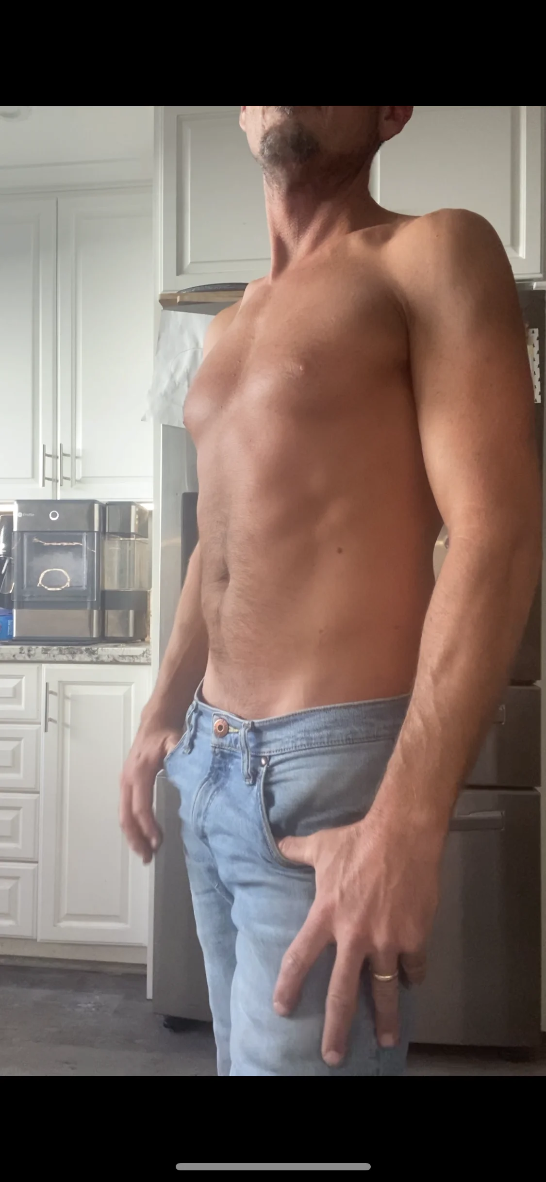 XXX Porn Photo of Nude Rob69dick 7