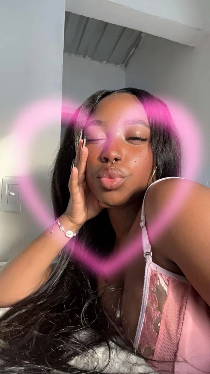 Kimberlylenox_